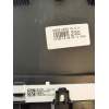 Recambio de cuadro instrumentos para kia stonic (ybcuv) concept referencia OEM IAM 94003H8300 Z30 75641806110120
