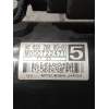 Recambio de motor arranque para peugeot 308 i (4a_, 4c_) 1.6 hdi referencia OEM IAM 966352888000 M000T22471 