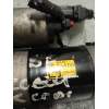 Recambio de motor arranque para hyundai accent (mc) gl crdi referencia OEM IAM 361002A100 15CRDI 2005
