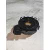 Recambio de kit airbag para volkswagen passat berlina (3c2) highline referencia OEM IAM   2005