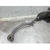 Recambio de cremallera direccion para mini mini (r56) referencia OEM IAM 6778549AI02 6900001275 2006