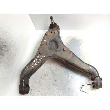 BRAZO SUSPENSION INFERIOR DELANTERO DERECHO 30DCI 2006