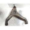 Recambio de brazo suspension inferior delantero derecho para iveco daily caja cerrada (2006 =>) referencia OEM IAM  30DCI 2006