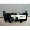 Recambio de mando calefaccion / aire acondicionado para chevrolet cruze ls+ referencia OEM IAM 3827208 10196319 2720
