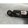 Recambio de amortiguador trasero para fiat ulysse (179) 2.0 cat referencia OEM IAM   