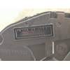 Recambio de cuadro instrumentos para kia stonic (ybcuv) concept referencia OEM IAM 94003H8300 Z30 75641806110120