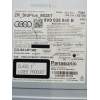 Recambio de sistema audio / radio cd para audi a3 sportback (8va) ambiente referencia OEM IAM 8V0035840B A3E02903151436 2012