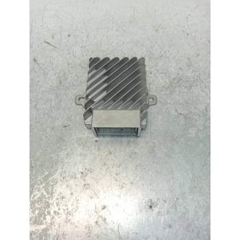 MODULO ELECTRONICO 2622503 B257JA0H2645468 H2645468