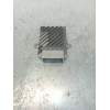 Recambio de modulo electronico para bmw serie 2 coupe (f22) m240i referencia OEM IAM 2622503 B257JA0H2645468 H2645468