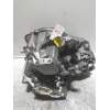 Recambio de caja cambios para chevrolet epica ltx referencia OEM IAM BW3421 BC002631 