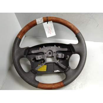 VOLANTE 