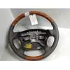 Recambio de volante para kia opirus 3.5 v6 cat referencia OEM IAM   
