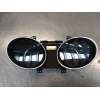 Recambio de cuadro instrumentos para hyundai ix35 1.7 crdi cat referencia OEM IAM 940032Y310 11001623101U M331 HKS