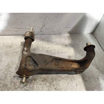 BRAZO SUSPENSION SUPERIOR TRASERO DERECHO 