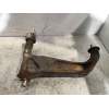 Recambio de brazo suspension superior trasero derecho para volvo xc90 d5 referencia OEM IAM   