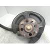 Recambio de mangueta trasera derecha para mg serie 600 (rh) 2.0 turbodiesel referencia OEM IAM   