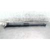 Recambio de amortiguador trasero izquierdo para seat leon sc (5f5) 1.4 tsi referencia OEM IAM 5Q0513049DD  