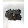 Recambio de motor cierre centralizado trasero izquierdo para renault talisman intens referencia OEM IAM 16943028 825032679R 4P