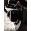 Recambio de electroventilador para kia cee´d concept referencia OEM IAM  14CRDI 2012