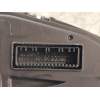 Recambio de cuadro instrumentos para kia stonic (ybcuv) concept referencia OEM IAM 94003H8300 Z30 75641806110120