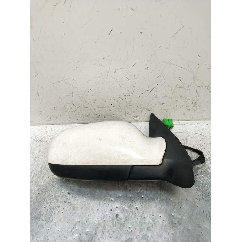 Recambio de retrovisor derecho para volvo v70 ii (285) d5 referencia OEM IAM   