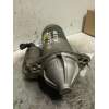 Recambio de motor arranque para hyundai accent (mc) gl crdi referencia OEM IAM 361002A100 15CRDI 2005