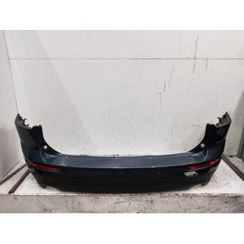PARAGOLPES TRASERO 