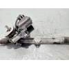 Recambio de cremallera direccion para mini mini (r56) referencia OEM IAM 6778549AI02 6900001275 2006
