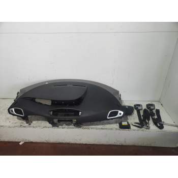 KIT AIRBAG 2009