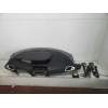 Recambio de kit airbag para renault scenic iii authentique referencia OEM IAM   2009
