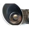 Recambio de cuadro instrumentos para hyundai ix35 1.7 crdi cat referencia OEM IAM 940032Y310 11001623101U M331 HKS