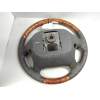 Recambio de volante para kia opirus 3.5 v6 cat referencia OEM IAM   