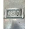 Recambio de modulo electronico para bmw serie 2 coupe (f22) m240i referencia OEM IAM 2622503 B257JA0H2645468 H2645468