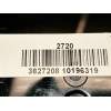 Recambio de mando calefaccion / aire acondicionado para chevrolet cruze ls+ referencia OEM IAM 3827208 10196319 2720