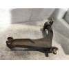 Recambio de brazo suspension superior trasero derecho para volvo xc90 d5 referencia OEM IAM   