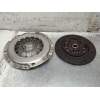 Recambio de kit embrague para chevrolet evanda cdx referencia OEM IAM   