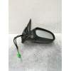 Recambio de retrovisor derecho para volvo v70 ii (285) d5 referencia OEM IAM   