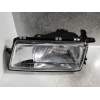 Recambio de faro izquierdo para opel vectra a referencia OEM IAM   