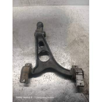 BRAZO SUSPENSION INFERIOR DELANTERO DERECHO 60524988 