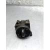 Recambio de mando luces para mercedes-benz citan monospace (w415) 109 cdi (415.703) referencia OEM IAM A9065450304  