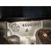 Recambio de culata para chrysler voyager (gs) 3.3 cat referencia OEM IAM 7T33PC 4694183 DERECHA