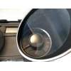 Recambio de cuadro instrumentos para hyundai ix35 1.7 crdi cat referencia OEM IAM 940032Y310 11001623101U M331 HKS