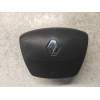 Recambio de kit airbag para renault scenic iii authentique referencia OEM IAM   2009
