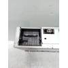 Recambio de sistema audio / radio cd para audi a3 sportback (8va) ambiente referencia OEM IAM 8V0035840B A3E02903151436 2012