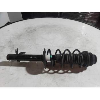 AMORTIGUADOR DELANTERO IZQUIERDO 485200H070 