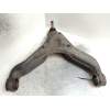 Recambio de brazo suspension inferior delantero izquierdo para iveco daily caja cerrada (2006 =>) referencia OEM IAM  30DCI 2006