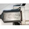 Recambio de elevalunas trasero derecho para audi a6 avant (4f2) 2.0 16v tdi referencia OEM IAM 8K0959812B  