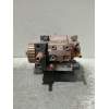 Recambio de bomba inyeccion para peugeot 607 (s2) referencia OEM IAM A2C20003757 5WS40157 4S7Q9B395AJ