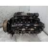 Recambio de culata para citroën c6 básico referencia OEM IAM UHZ 4R8Q6C064 