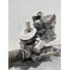 Recambio de cremallera direccion para mini mini (r56) referencia OEM IAM 6778549AI02 6900001275 2006